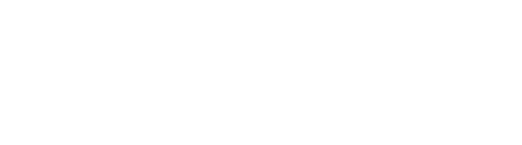 Gabineski Gym